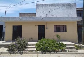 Foto de inmueble en Manuel Mena, Col. Polanquito C.P. 44969, Guadalajara