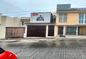 Foto de inmueble en Manuel Muñoz #56, Col. Peña Blanca C.P. 58095, Morelia