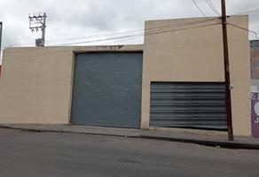 Foto de inmueble en Manuel Muro, Col. San Luis C.P. 78310, San Luis Potosí