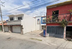 Foto de inmueble en manuel orozco y berra #0, Col. Nuevo Tecnológico C.P. 38010, Celaya