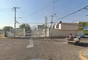Foto de inmueble en MANUEL PEREZ BALBUENA #201, Col. Santa María Magdalena Huizachitla C.P. 55715, Coacalco de Berriozábal