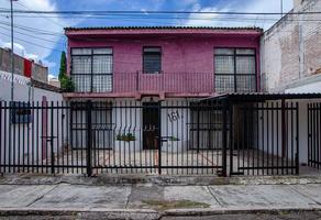 Foto de inmueble en MANUEL PÉREZ CORONADO, Col. Camelinas C.P. 58290, Morelia