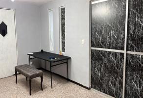 Foto de inmueble en Manuel Perez Treviño #112, Col. Saltillo Centro C.P. 25000, Saltillo