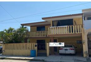 Foto de inmueble en  , Col. Manuel R Diaz C.P. 89515, Ciudad Madero