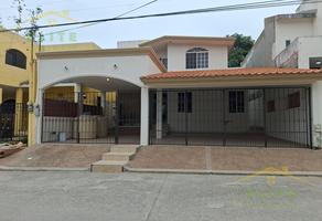 Foto de inmueble en Casa EN Venta Col. Manuel R Diaz CD Madero, Col. Manuel R Diaz C.P. 89515, Ciudad Madero