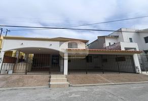Foto de inmueble en Manuel R Diaz al 300, Col. Manuel R Diaz C.P. 89515, Ciudad Madero