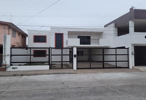 Foto de inmueble en , Col. Manuel R Diaz C.P. 89515, Ciudad Madero