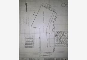 Foto de inmueble en Manuel Saldaña norte #6, Col. Santa Ana Chiautempan Centro C.P. 90800, Chiautempan