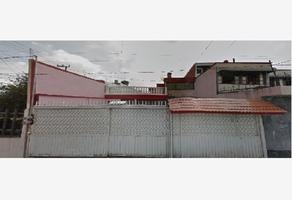 Foto de inmueble en Manuel Sotelo #109, Col. Morelos 1a Sección C.P. 50120, Toluca