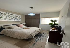 Foto de inmueble en Manuel Talamas Camandari y Av Fundadores, Col. Vista del Valle C.P. 32663, Juárez