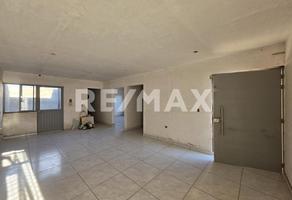 Foto de inmueble en Manuel zapata, Col. Miguel de La Madrid Hurtado C.P. 34046, Durango