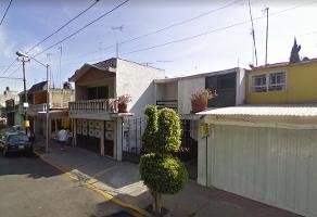 Foto de inmueble en MANUELA MEDINA, Col. Culhuacán CTM CROC C.P. 04480, Coyoacán
