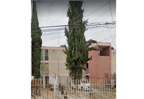 Foto de inmueble en MZ 1 LT 24 DEP 41, Col. El Molino C.P. 56334, Chimalhuacán