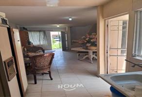 Foto de inmueble en Mz. 11 Lote 2 # 13 #N/A, Col. Villa del Real C.P. 55749, Tecámac
