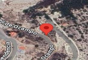 Foto de inmueble en MANZANA #20, Col. Pueblo Nuevo C.P. 42845, Tula de Allende
