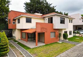 Foto de inmueble en Manzana #23, Col. Adolfo López Mateos Huitzizilapan C.P. 52050, Lerma