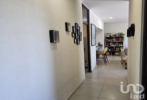 Foto de inmueble en Manzana 3 #309, Col. Bosques del Perinorte C.P. 54769, Cuautitlán Izcalli