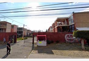 Foto de inmueble en Manzana 3 Lote 2 #000, Col. Llano de los Báez C.P. 55055, Ecatepec de Morelos