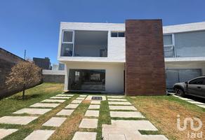 Foto de inmueble en Manzana 3, Col. Rincón de la Plata C.P. 42084, Pachuca de Soto