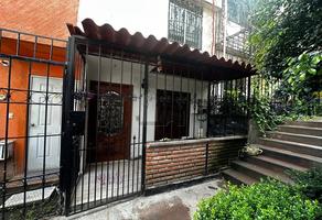 Foto de inmueble en mz 4 lt 5 #42, Col. Colinas de Ecatepec C.P. 55030, Ecatepec de Morelos