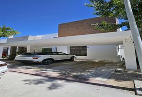 Foto de inmueble en Manzana 5, Col. Xcunyá C.P. 97304, Mérida