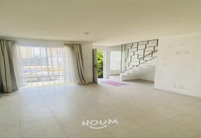 Foto de inmueble en Mz 53 lt 21 Casa B #N/A, Col. Ojo de Agua C.P. 55770, Tecámac