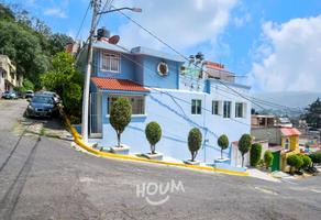 Foto de inmueble en MZ 6 LT 1 #N/A, Col. Valle Verde o Lomas Verdes C.P. 14655, Tlalpan