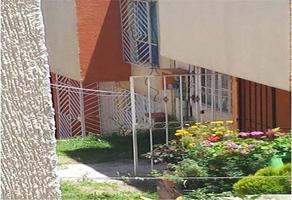 Foto de inmueble en Manzana 7 Lt 3, Col. Colinas de Ecatepec C.P. 55030, Ecatepec de Morelos