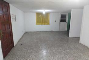 Foto de inmueble en MANZANA B SECTOR PLAZA, Col. Santiago Teyahualco C.P. 54980, Tultepec