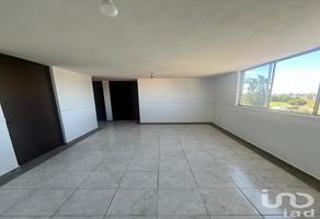 Foto de inmueble en MZ C LT C, Col. Llano de los Báez C.P. 55055, Ecatepec de Morelos