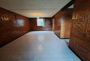 Foto de inmueble en MZ-K, LT 4 ,PL 5, EDIF. 19 #202, Col. INFONAVIT C.T.M. San Pablo Tultepec C.P. 54985, Tultepec