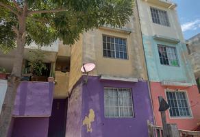Foto de inmueble en Manzana, Col. Los Mangos C.P. 89602, Altamira