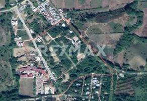 Foto de inmueble en Manzana P, Col. Axtla de Terrazas C.P. 79930, Axtla de Terrazas