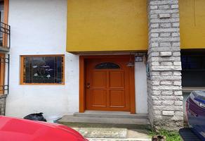 Foto de inmueble en Manzana, Col. Santa Cruz C.P. 52140, Metepec