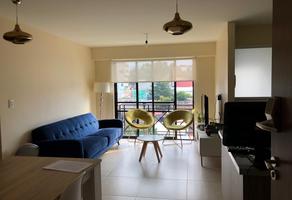 Foto de inmueble en  , Col. Manzanastitla C.P. 05270, Cuajimalpa de Morelos