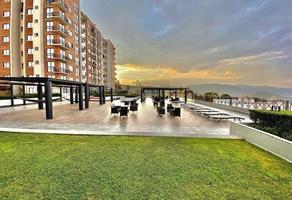 Foto de inmueble en  , Col. Manzanastitla C.P. 05270, Cuajimalpa de Morelos