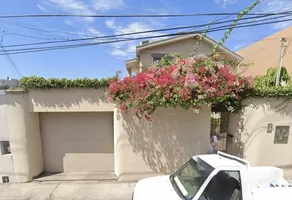 Foto de inmueble en Manzanillo #3, Col. Lomas Hipódromo C.P. 22030, Tijuana