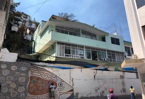 Foto de inmueble en  , Col. Manzanillo Centro C.P. 28200, Manzanillo