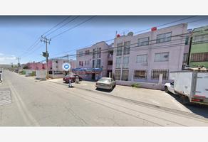 Foto de inmueble en MANZANO #0, Col. San Isidro Atlautenco C.P. 55064, Ecatepec de Morelos