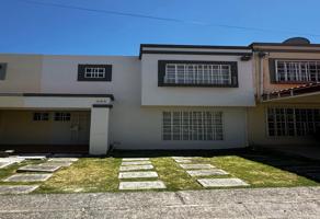 Foto de inmueble en Manzanos, Col. Las Flores C.P. 58160, Morelia