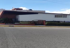 Foto de inmueble en maple, Col. Laderas de San Mateo C.P. 53248, Naucalpan de Juárez
