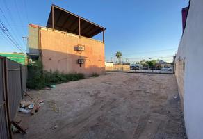 Foto de inmueble en Mar Adriatico, Col. Centro Cívico C.P. 21000, Mexicali
