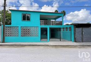 Foto de inmueble en Mar Ártico #119, Col. José María Morelos C.P. 87553, Matamoros