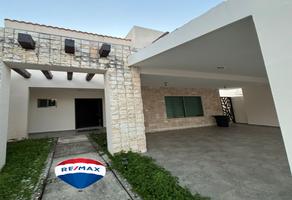 Foto de inmueble en Mar azul, Col. Villa Marina C.P. 24157, Carmen