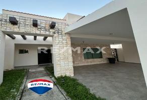 Foto de inmueble en Mar azul, Col. Villa Marina C.P. 24157, Carmen