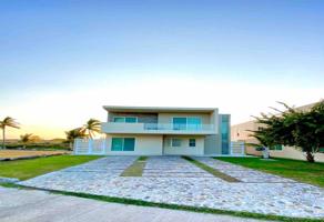 Foto de inmueble en Mar Baltico #116, Col. Residencia Velamar C.P. 89604, Altamira