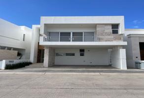 Foto de inmueble en Mar Báltico #1502, Col. Puerta Dorada C.P. 82110, Mazatlán