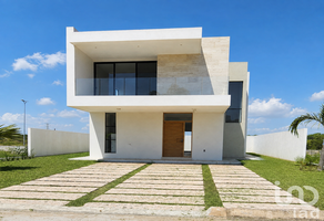 Foto de inmueble en Mar Báltico #174, Col. Residencia Velamar C.P. 89604, Altamira