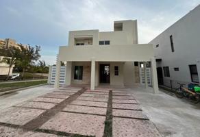 Foto de inmueble en Mar Baltico #192, Col. Residencia Velamar C.P. 89604, Altamira
