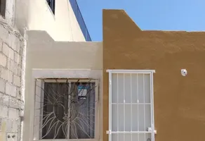 Foto de inmueble en Mar blanco #1, Col. Miramar C.P. 23456, Los Cabos